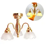 miniatures image - 0