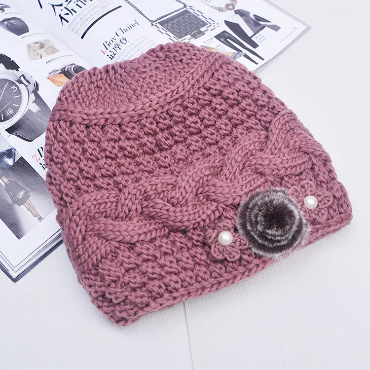 product image - 3