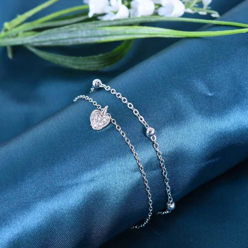product image - 7