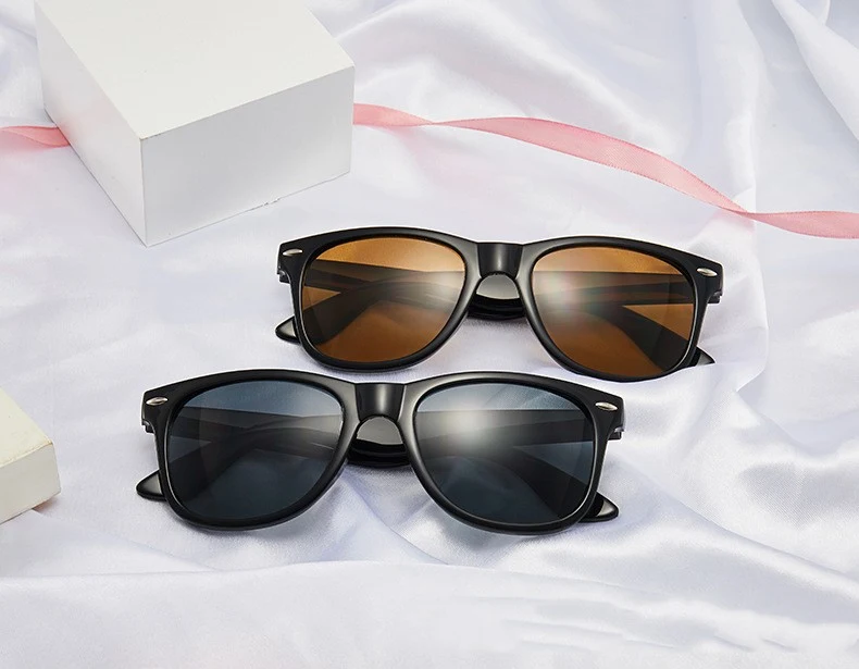 product image - 13