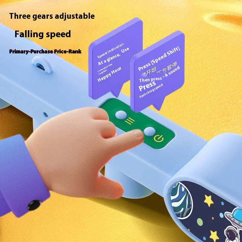 product image - 3