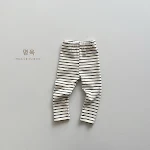 miniatures image - 2