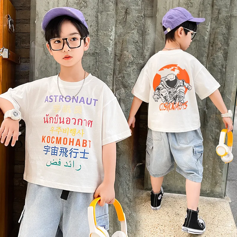 product image - 17