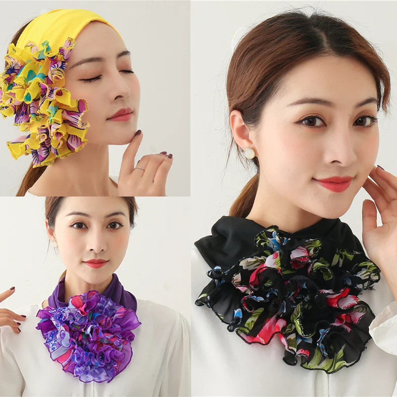 product image - 5