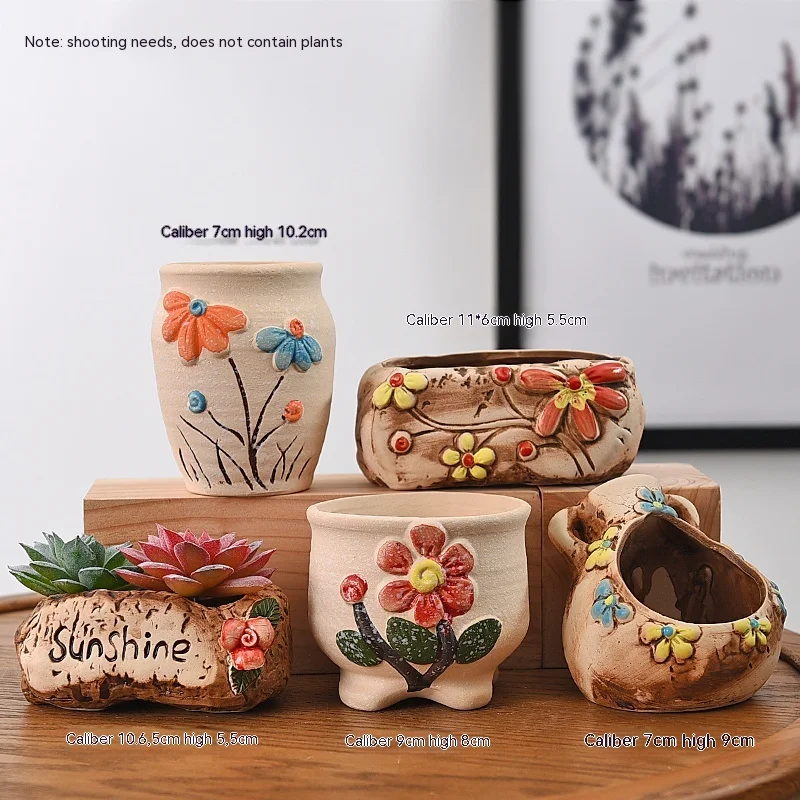 product image - 27