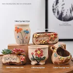 miniatures image - 27