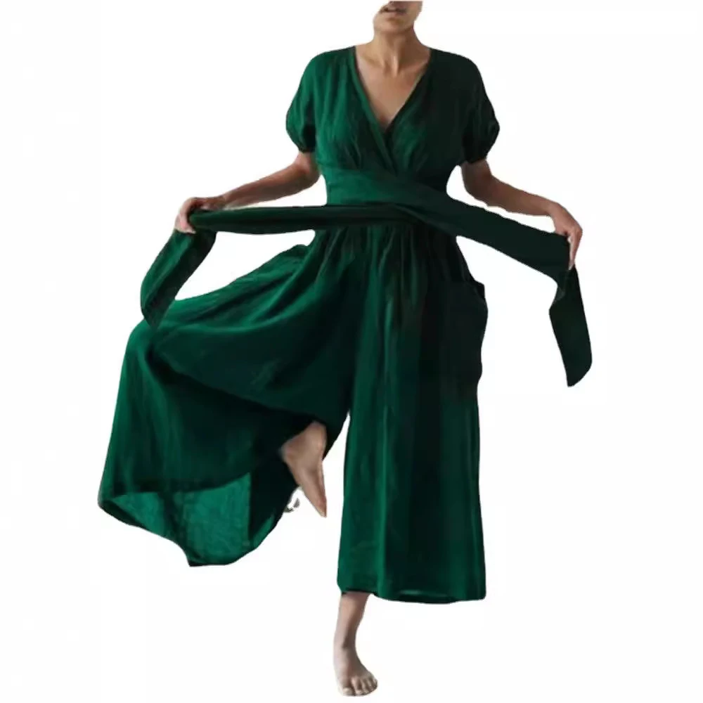 product image - 8