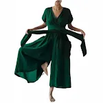 miniatures image - 8