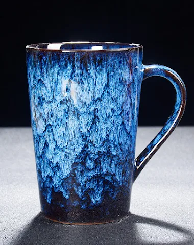 Image product - 1