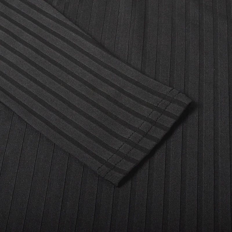 product image - 18
