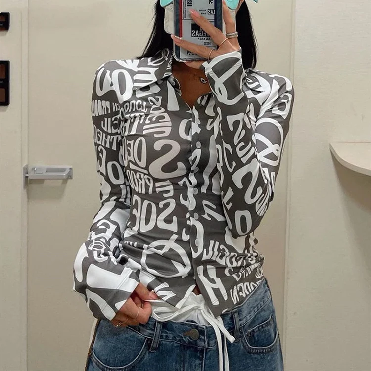 product image - 8