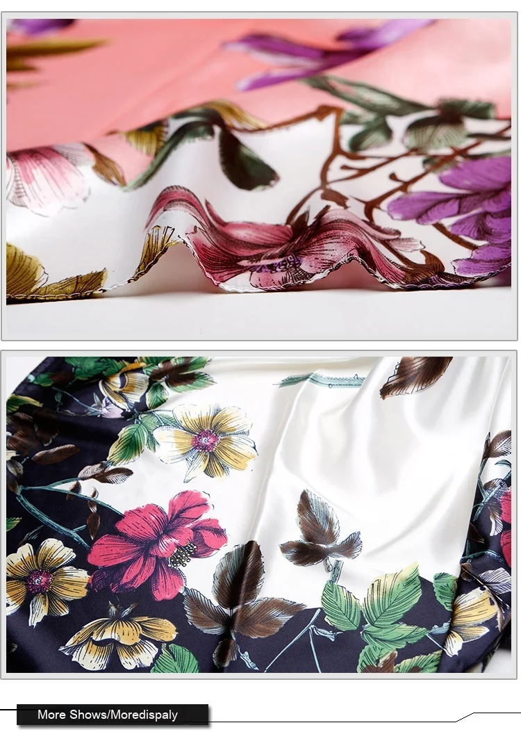 product image - 16