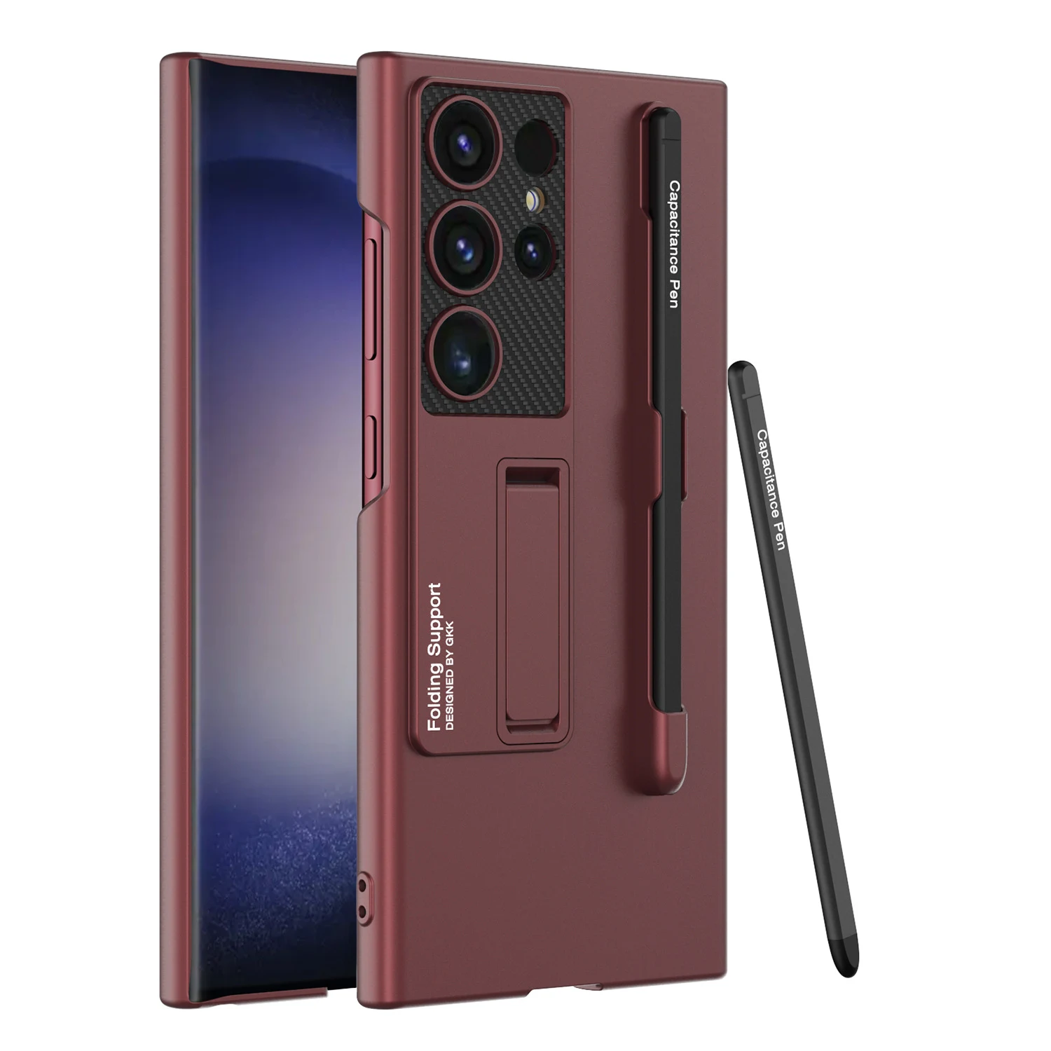 product image - 7
