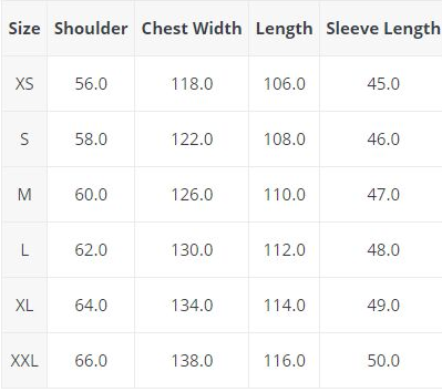 Title 1, Womens Teddy Bear Cashmere Coat Experience ult...
