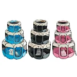 miniatures image - 2