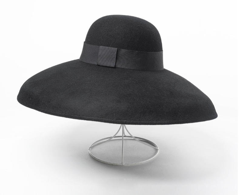 product image - 0