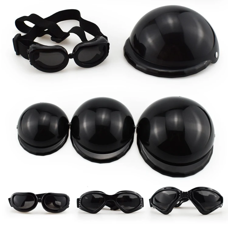product image - 11