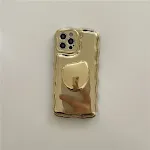 Golden Bracket