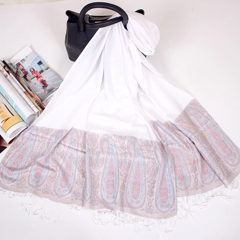 product image - 32