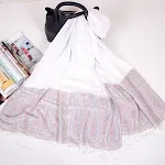 miniatures image - 32
