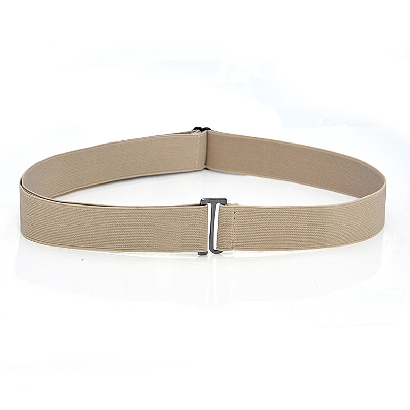 product image - 18
