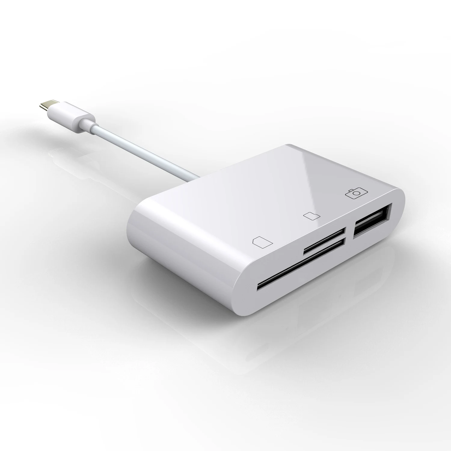 product image - 1