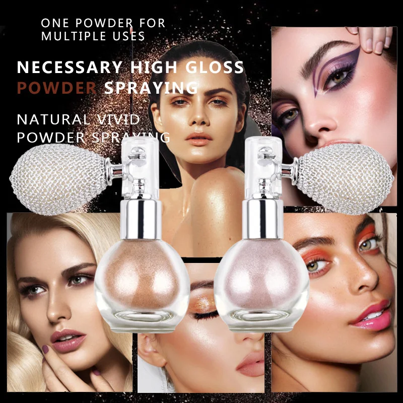 product image - 15
