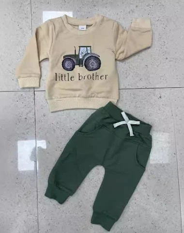 Image product - 3