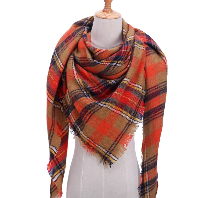 product image - 44