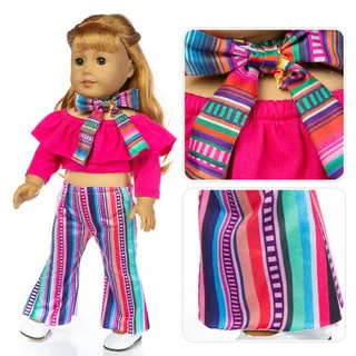 product image - 1