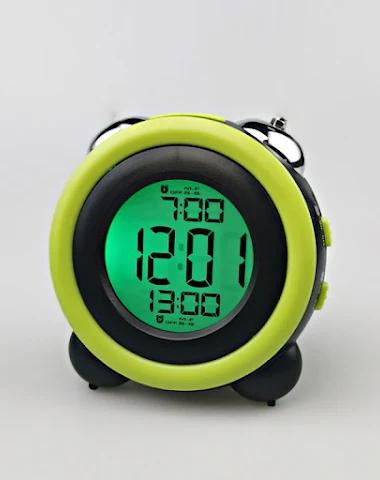 Image product - 0