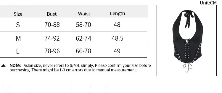 product image - 12