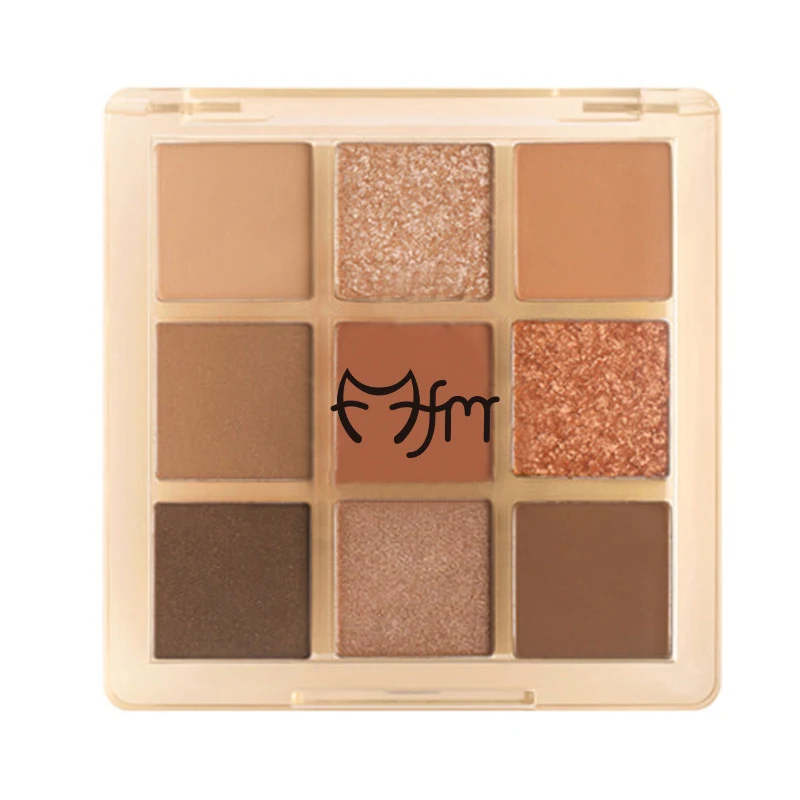 product image - 6