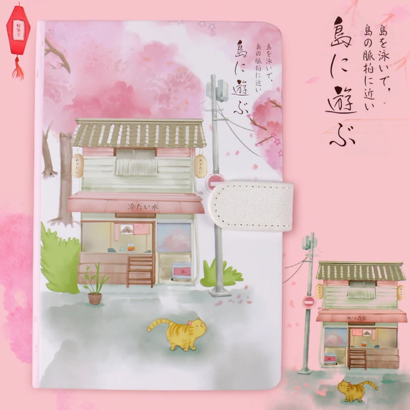 product image - 3