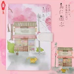 miniatures image - 3
