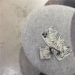 airpods1 2