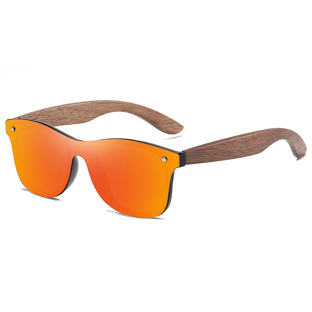 product image - 11
