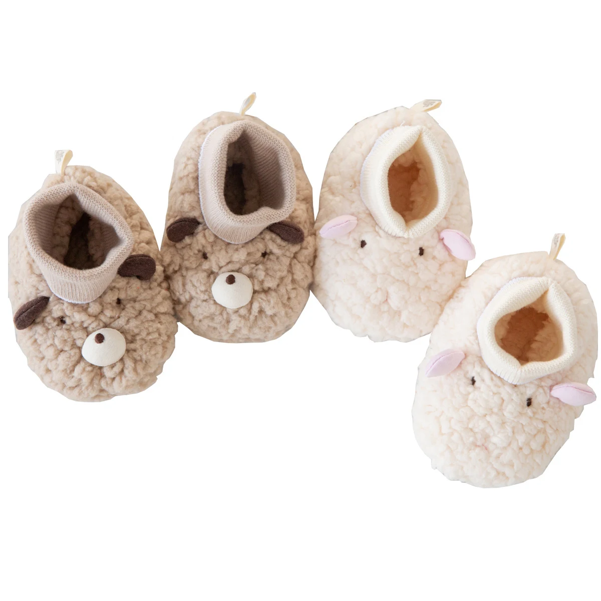 product image - 1