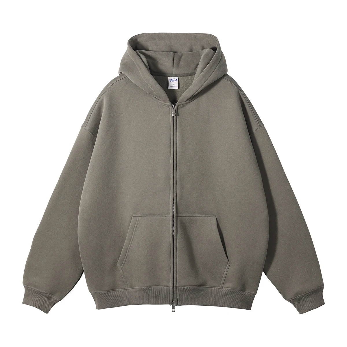 product image - 10