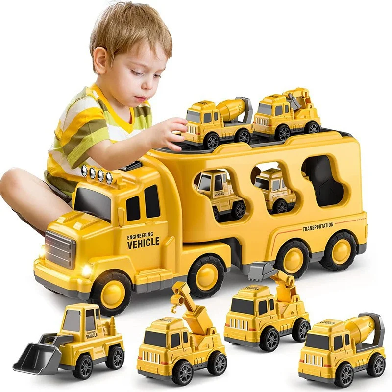 product image - 6
