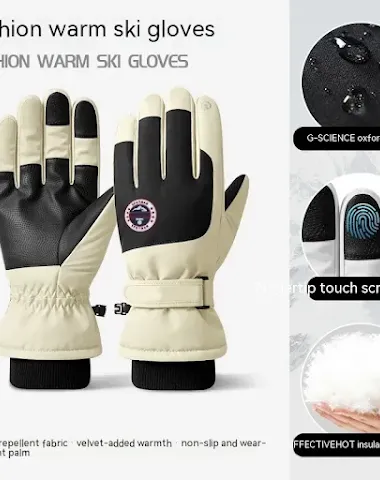 Image product - 1