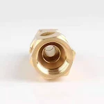 miniatures image - 1