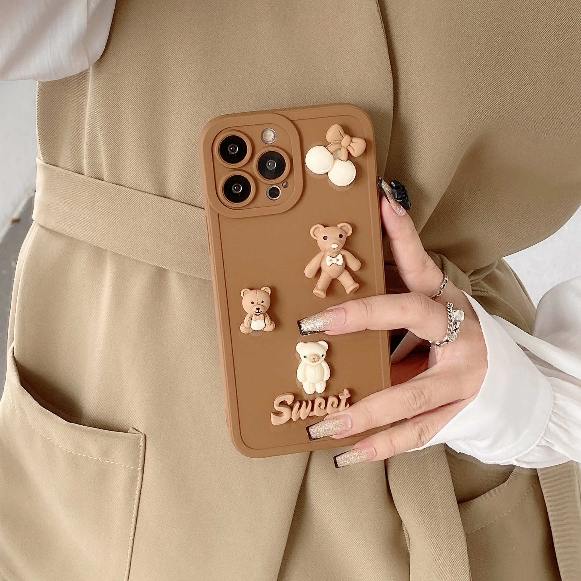 product image - 5