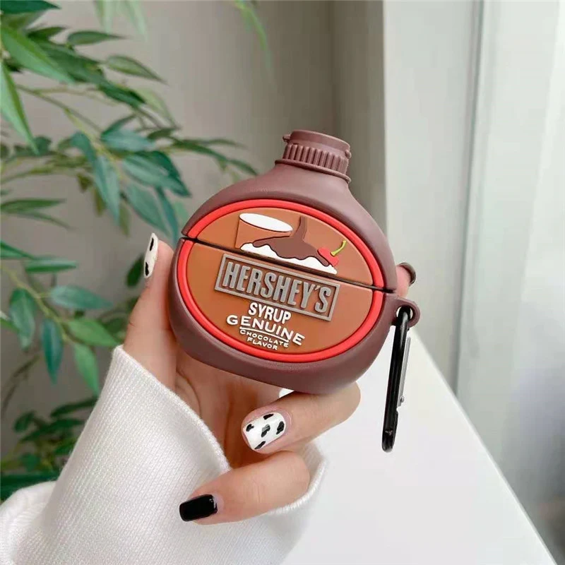 product image - 2
