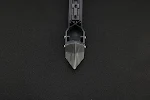 miniatures image - 0