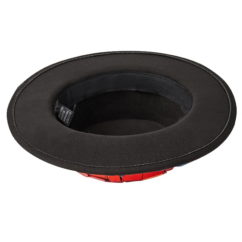 product image - 5