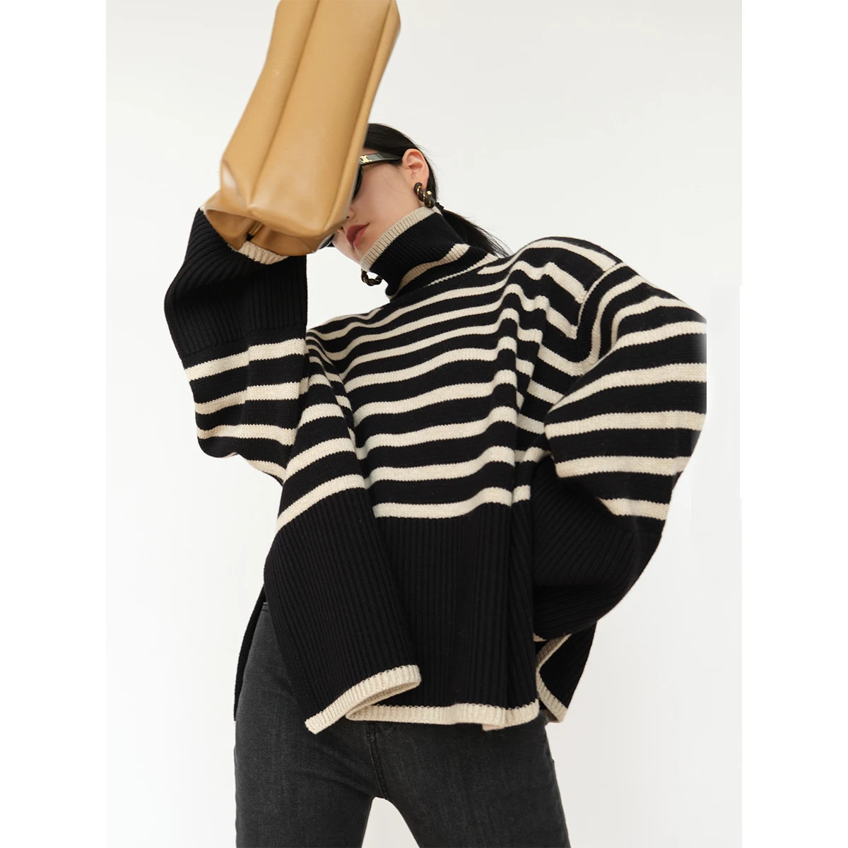 product image - 6