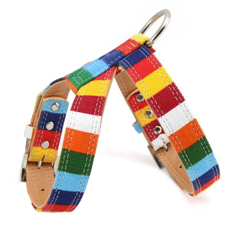 product image - 8