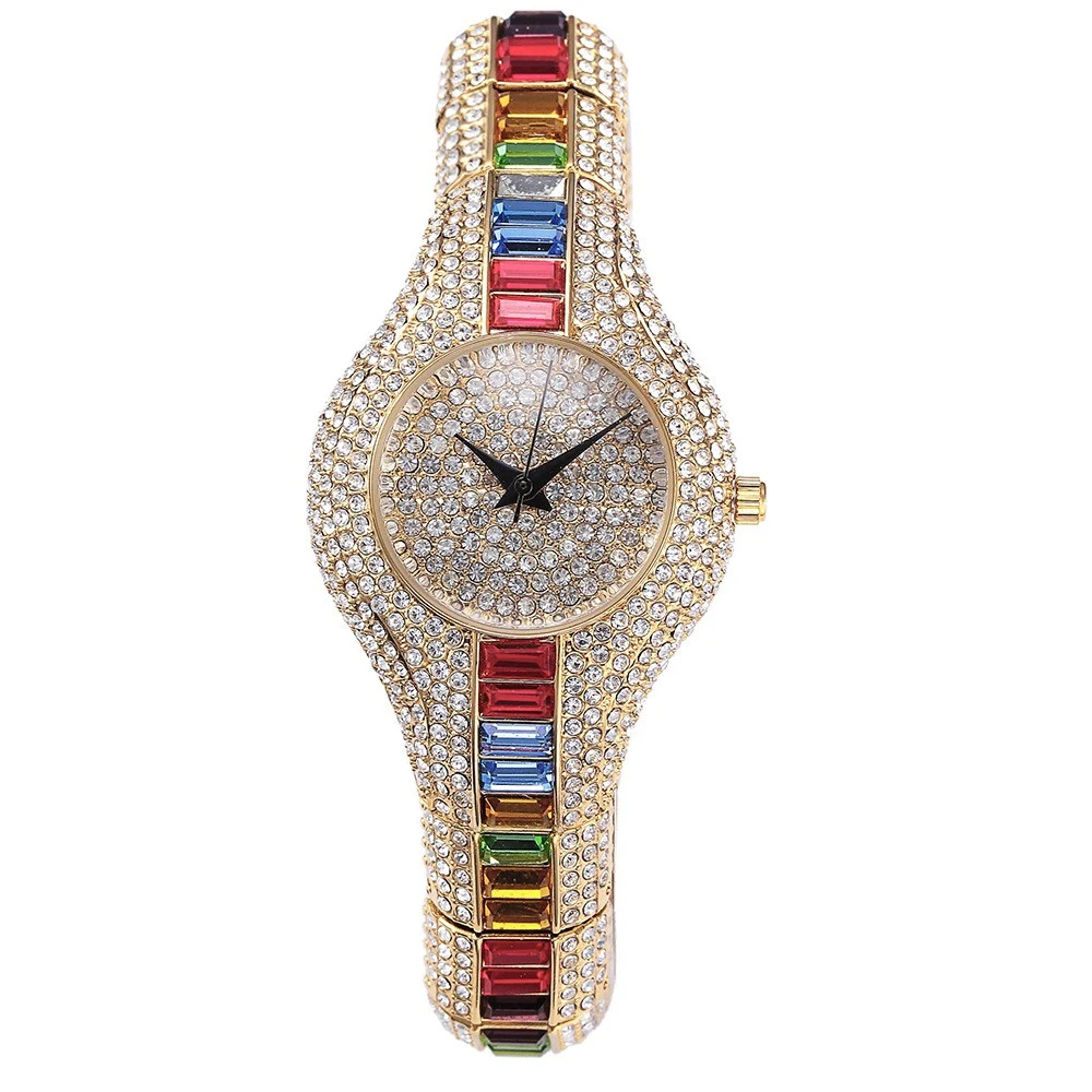 product image - 3