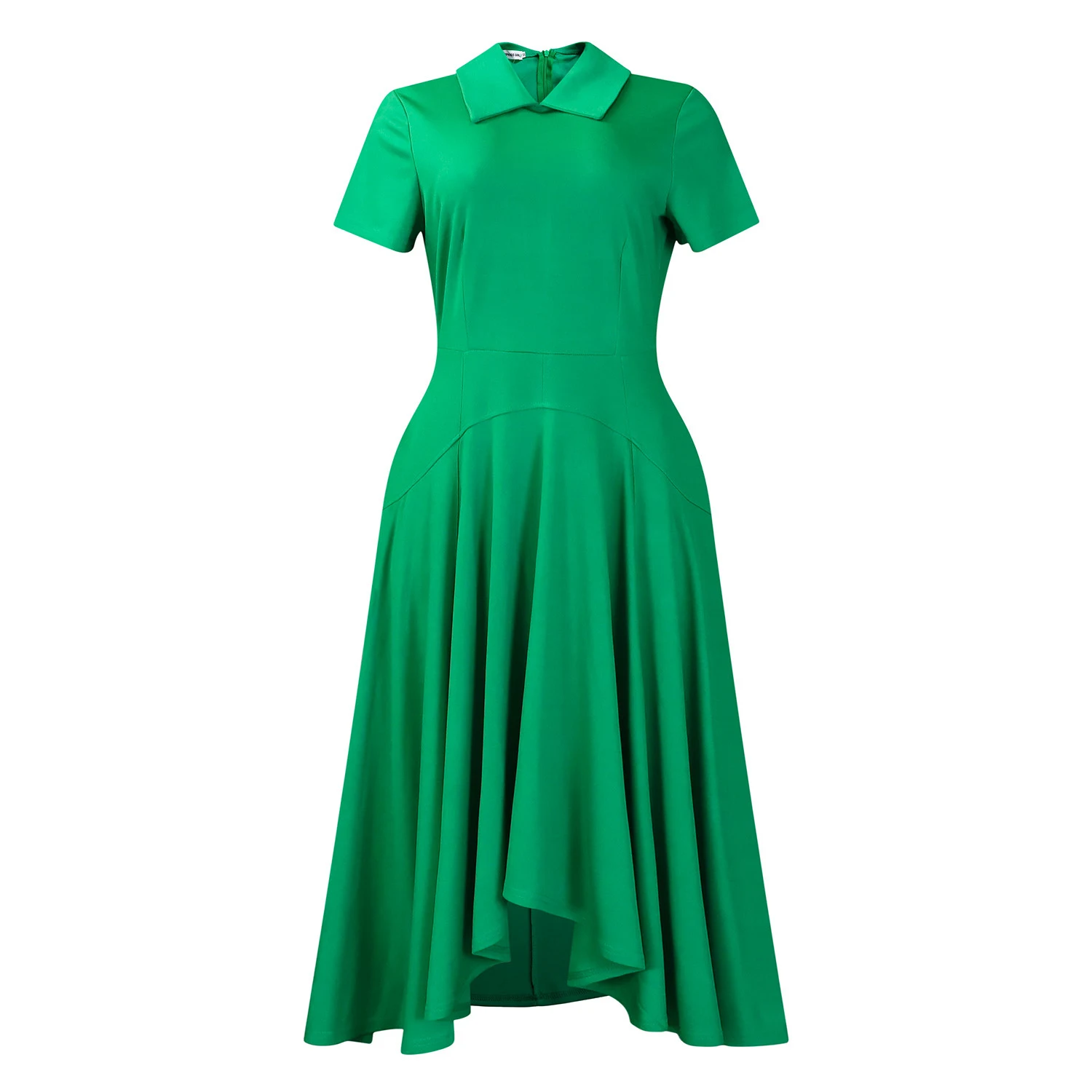 product image - 3